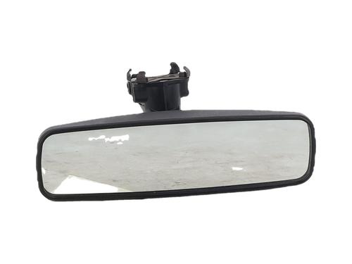 Rear mirror CITROËN JUMPY III Van (V_) 1.6 BlueHDi 115 | BP40094188I6 - Image 3