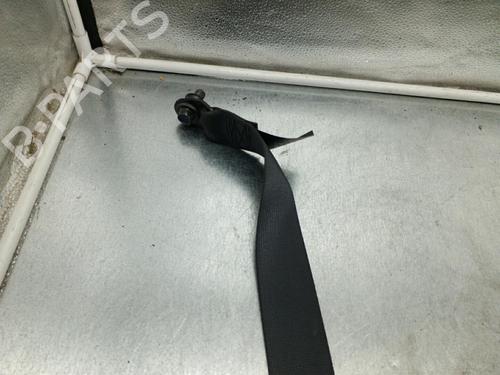 Front left belt tensioner OPEL AGILA (B) (H08) 1.0 (F68) | BP25077761C87 