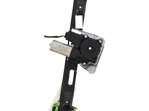 Rear right window mechanism BMW 1 (E87) 118 d | BP36542545C25  - Image 5