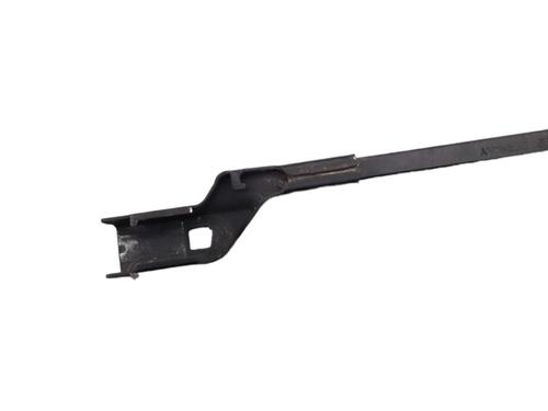 Front windshield wiper arm VW TIGUAN (5N_) 1.4 TSI | BP25073218C143 