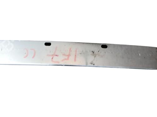Front bumper reinforcement TOYOTA AURIS (_E18_) 1.8 Hybrid (ZWE186_, ZWE186R) | BP30908337C109