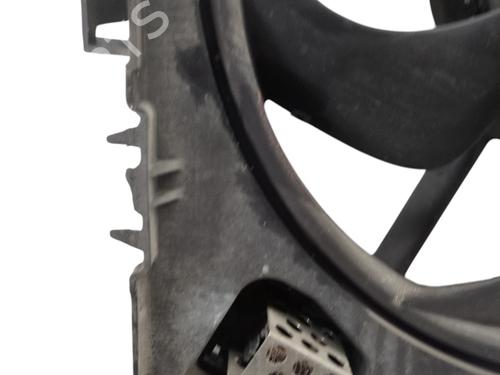 radiator-fan-renault-twingo-ii-cn0_-2007-32425116 main image