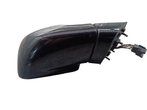Left mirror OPEL ANTARA A (L07) 2.0 CDTI 4x4 | BP29583684C26 