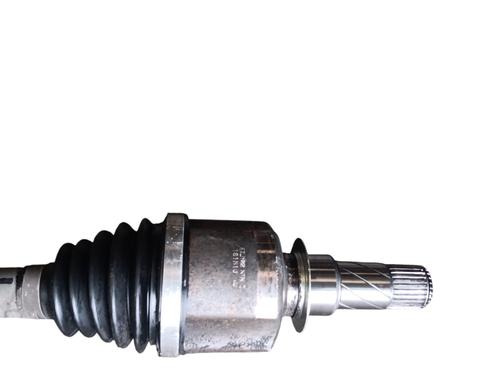 Left front driveshaft RENAULT TALISMAN (LP_) 1.6 TCe 150 | BP32447821M38  - Image 5