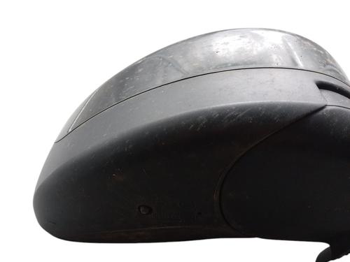 Right mirror RENAULT ESPACE IV (JK0/1_) 2.0 dCi (JK01, JK02, JK1J, JK1K, JK1H) | BP31270477C27 