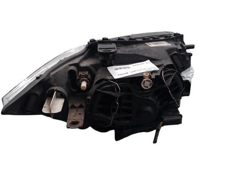 Used Left headlight BMW 1 (E81) 118 d (143 hp) 33184467