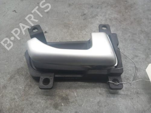 Front right interior door handle KIA SPORTAGE III (SL)  | BP25074748I14 