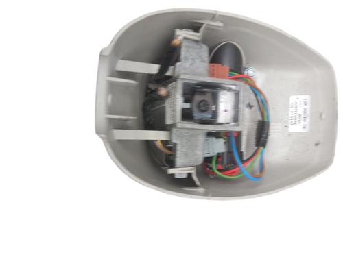 Used Rear mirror Rear mirror RENAULT VEL SATIS (BJ0_) 3.5 V6 (BJ0R, BJ0V, BJ0U) (241 hp) 25055314 25055314