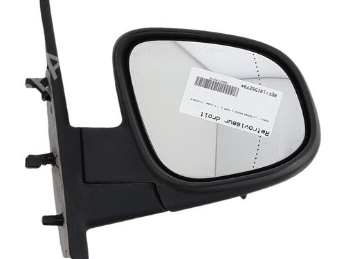 right-mirror-renault-kangoo-express-fw01_-2008-38680404 main image