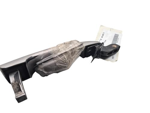 Front left exterior door handle HYUNDAI TUCSON (JM) 2.0 CRDi All-wheel Drive | BP29222138C128 