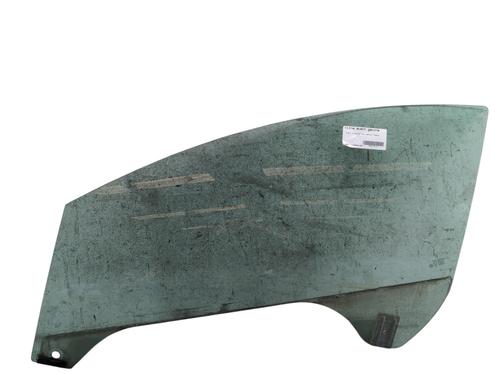 Used Front left door window Front left door window PEUGEOT 307 CC (3B) 2.0 16V (136 hp) 29335626 29335626