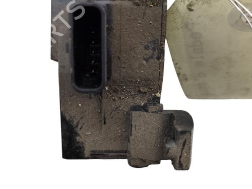 Pedal NISSAN JUKE (F15) 1.6 | BP29940289I4