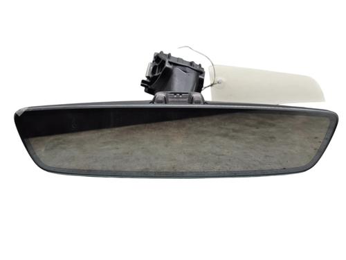 Rear mirror BMW X3 (G45) xDrive 20 d | BP29221835I6 