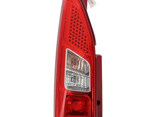 Venstre baglygte CITROËN BERLINGO MULTISPACE (B9) 1.6 HDi 110 | BP38307292C34 - Image 6