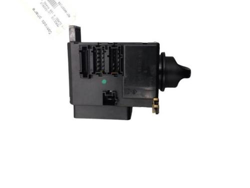 Switch MERCEDES-BENZ A-CLASS (W168) A 140 (168.031, 168.131) | BP16849771I30 