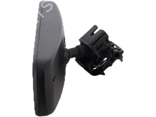 Rear mirror CITROËN C4 III (BA_, BB_, BC_) 1.5 BlueHDi 130 (BBYHZB) | BP38789763I6 - Image 4