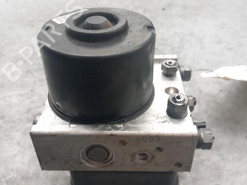 ABS pump CITROËN C3 II (SC_) 1.6 HDi | BP25060557M43 - Image 2