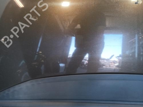 Hood CITROËN C4 Grand Picasso I (UA_) 2.0 HDi 150 | BP29025861C1