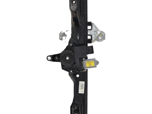 Used Front left window mechanism Front left window mechanism 38186938 38186938