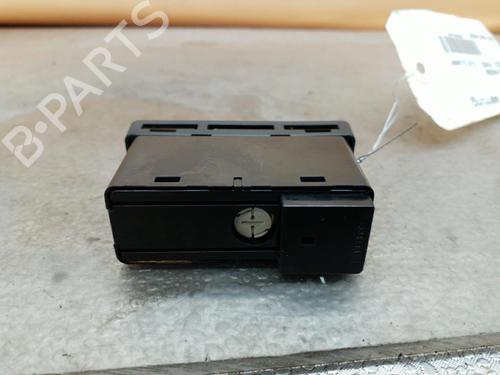 Warning switch BMW X5 (E53) 3.0 d | BP25110346I22 