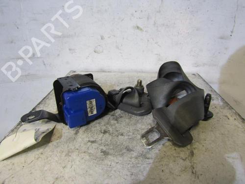 Used Front right belt tensioner DAEWOO KALOS (KLAS) 1.4 (83 hp) 25078768