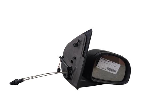 Right mirror FIAT PANDA (312_, 319_) 1.2 (312PXA1A) | BP29560686C27 
