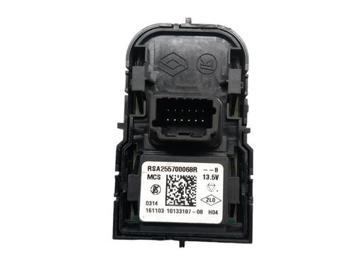 Mirror switch RENAULT CLIO IV Grandtour (KH_) 1.5 dCi 90 (KHN3, KHN4) | BP25072750I25 