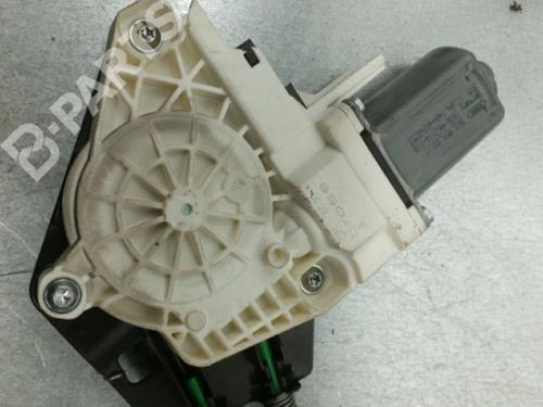 Front left window mechanism AUDI A1 Sportback (8XA, 8XF) 1.4 TFSI | BP10573240C22  - Image 5