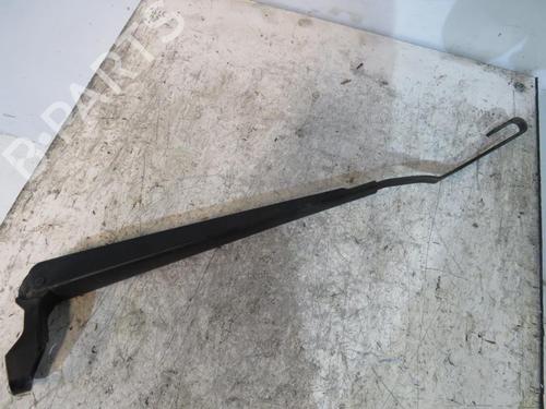 Used Front windshield wiper arm CITROËN XSARA (N1) 1.8 i (90 hp) 25097093