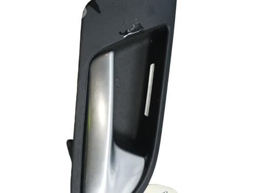 Used Front right interior door handle VW TIGUAN (5N_) 2.0 TDI 4motion (140 hp) 25076788