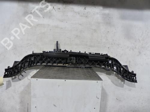 Used Front slam panel Front slam panel 25091249 25091249