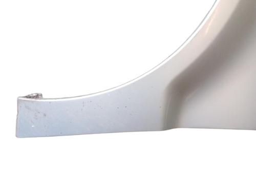 Left front fenders VW POLO (6N2)  | BP25054480C41 