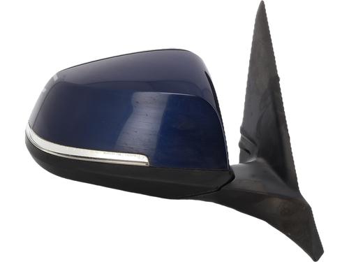 right-mirror-bmw-1-f20-2011-2012-2013-2014-2015-2016-2017-2018-2019-36654480 main image