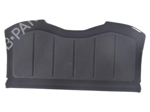 Hattehylde SEAT IBIZA V (KJ1, KJG) 1.0 TSI | BP38636612C85 - Image 3