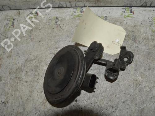 Used Horn OPEL CORSA B (S93) [1993-2009]  25115194