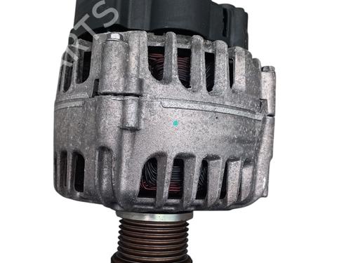 Generator RENAULT CLIO IV (BH_) 1.2 TCe 120 (BHAU) | BP30438655M7 