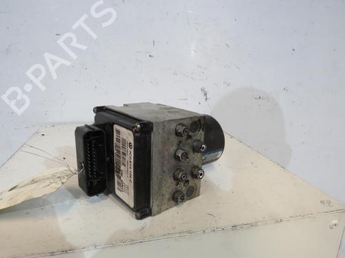 ABS pump VW PASSAT B6 Variant (3C5) | BP25086146M43 - Image 4