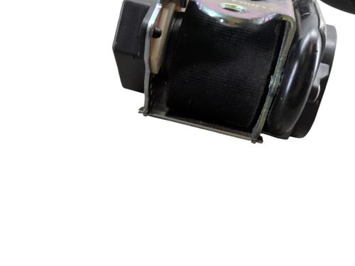 Front left belt tensioner SKODA CITIGO (NF1) 1.0 | BP30723971C87 