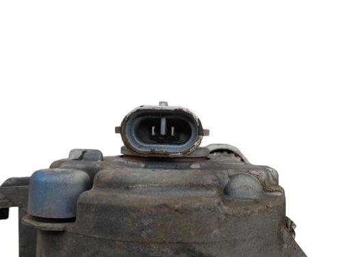 Used Left front fog light Left front fog light BMW 1 (E87) 118 d (136 hp) 25054506 25054506