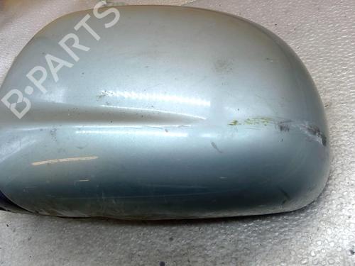 Used Left mirror CHEVROLET REZZO MPV (U100) 1.6 (90 hp) 25081955