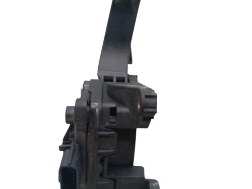 Pedal RENAULT TWINGO III (BCM_, BCA_) 0.9 TCe 95 | BP30816433I4 - Image 2