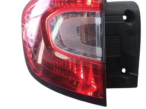left-taillight-renault-captur-i-j5_-h5_-2013-26023656 main image