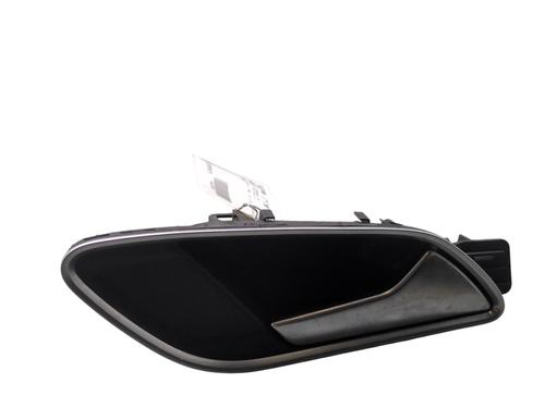 Front right interior door handle AUDI Q3 (8UB, 8UG) 2.0 TDI | BP32321469I14  - Image 5