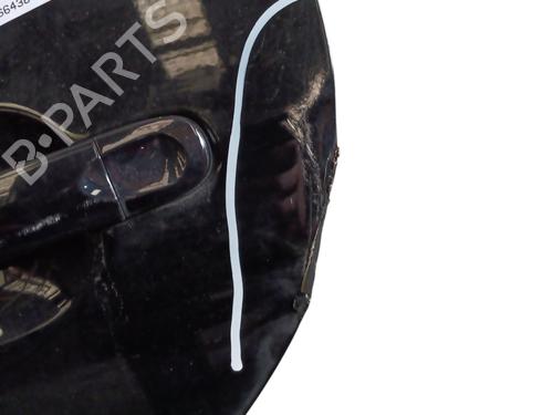 left-rear-door-vw-golf-plus-v-5m1-521-2004-2005-2006-2007-2008-2009-2010-2011-2012-2013-25055000 main image