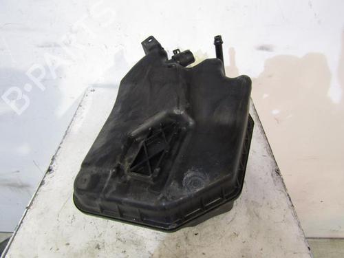 Used Expansion tank VW TOUAREG (7LA, 7L6, 7L7) 2.5 R5 TDI (174 hp) 25106304