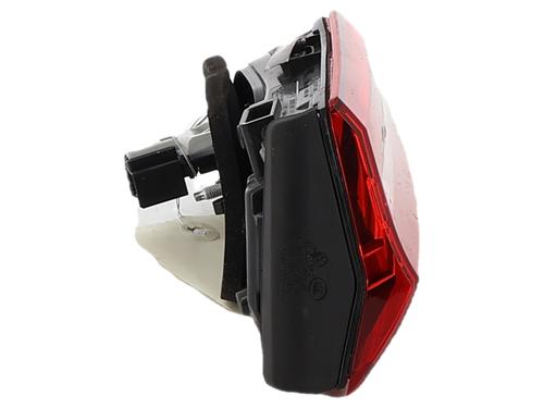 right-tailgate-light-vw-polo-vi-aw1-bz1-ae1-2017-37749005 main image