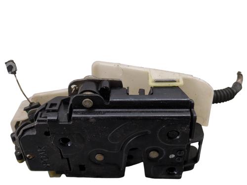 Rear right lock VW PASSAT B5.5 (3B3) 1.9 TDI | BP30181288C99 