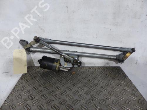 Used Front wiper motor Front wiper motor OPEL CALIBRA A (C89) 2.0 i 16V (M07) (136 hp) 25107861 25107861