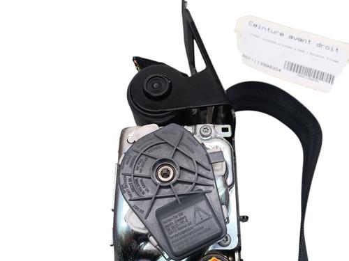 Front right seatbelt CITROËN C4 Picasso II 2.0 BlueHDi 150 | BP29898153I25 - Image 8