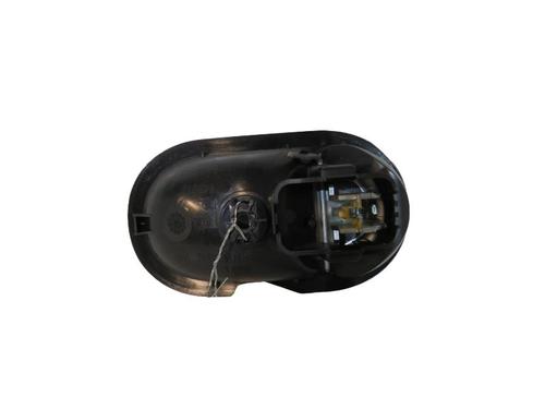 Used Rear left interior door handle Rear left interior door handle RENAULT CLIO III (BR0/1, CR0/1) 1.5 dCi (88 hp) 25094942 25094942